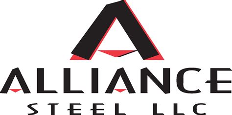 alliancesteel