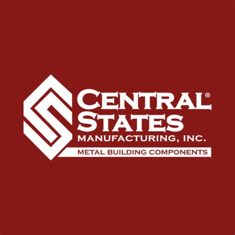 www.centralstatesmfg.com